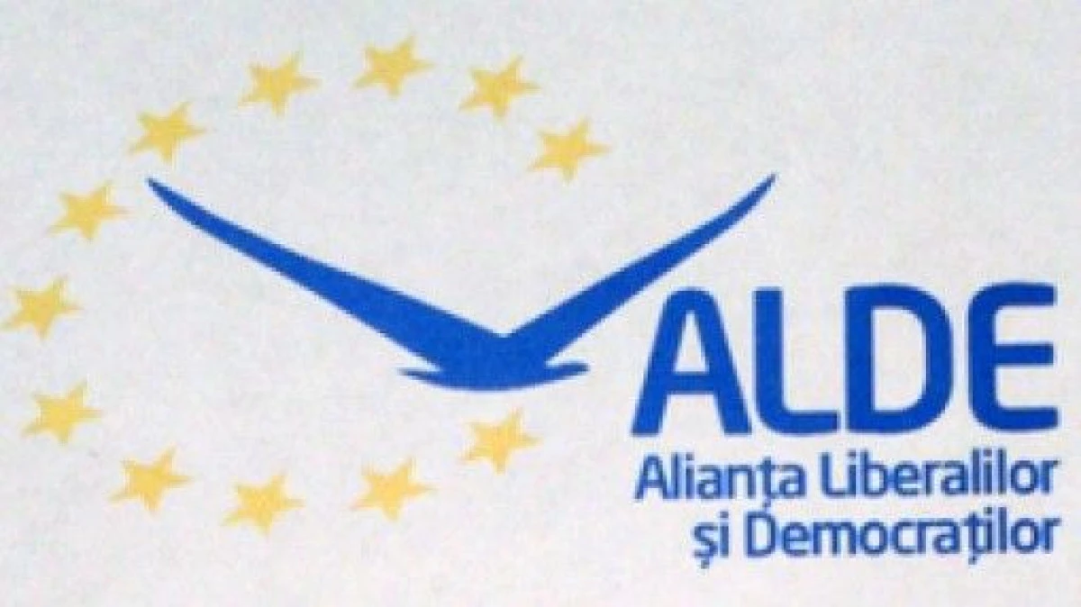 SCANDAL LA ALDE: CANDIDAŢII SUNT OBLIGAŢI SĂ DEA BANI PENTRU CAMPANIA ELECTORALĂ