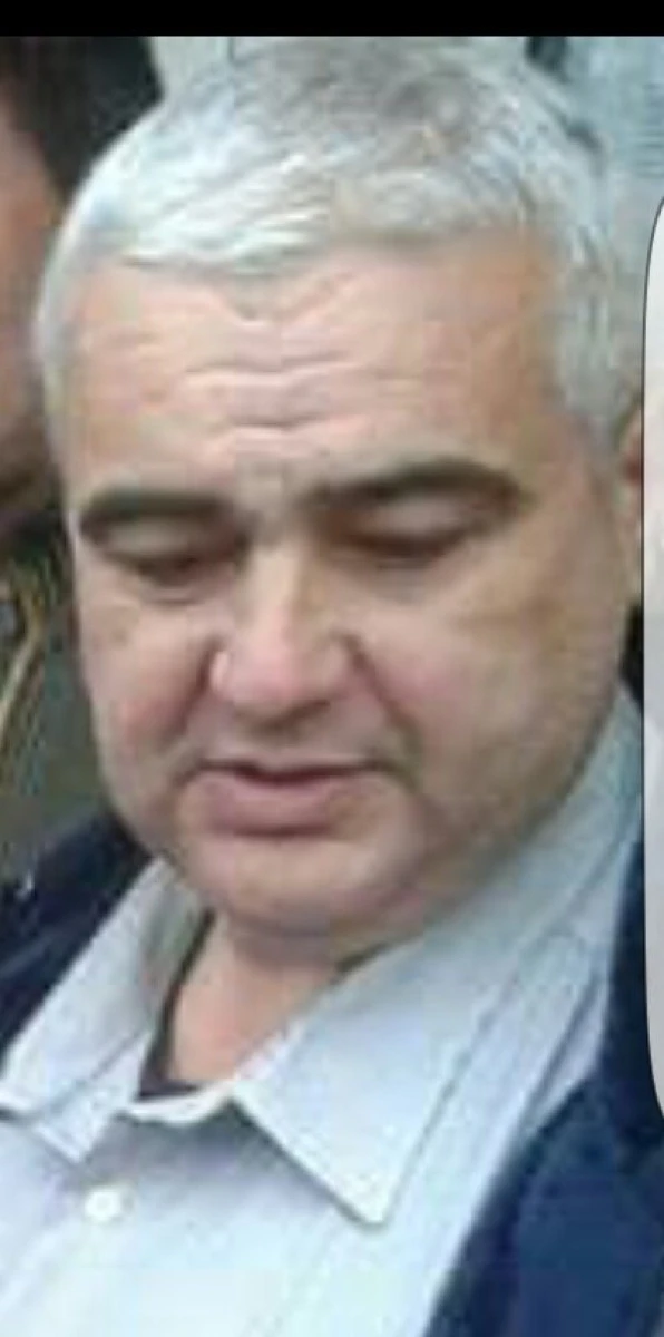 Scandal la Almaș ! Primarul de la ALDE s-a „înfrățit“ cu cei de la PNL