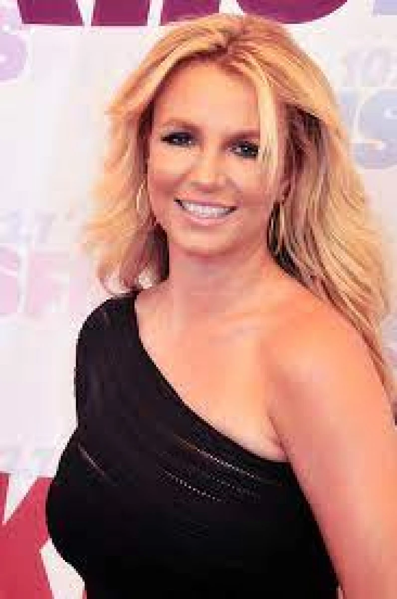 Scandal la nunta lui Britney Spears. Fostul soț al a încercat să întrerupă petrecerea