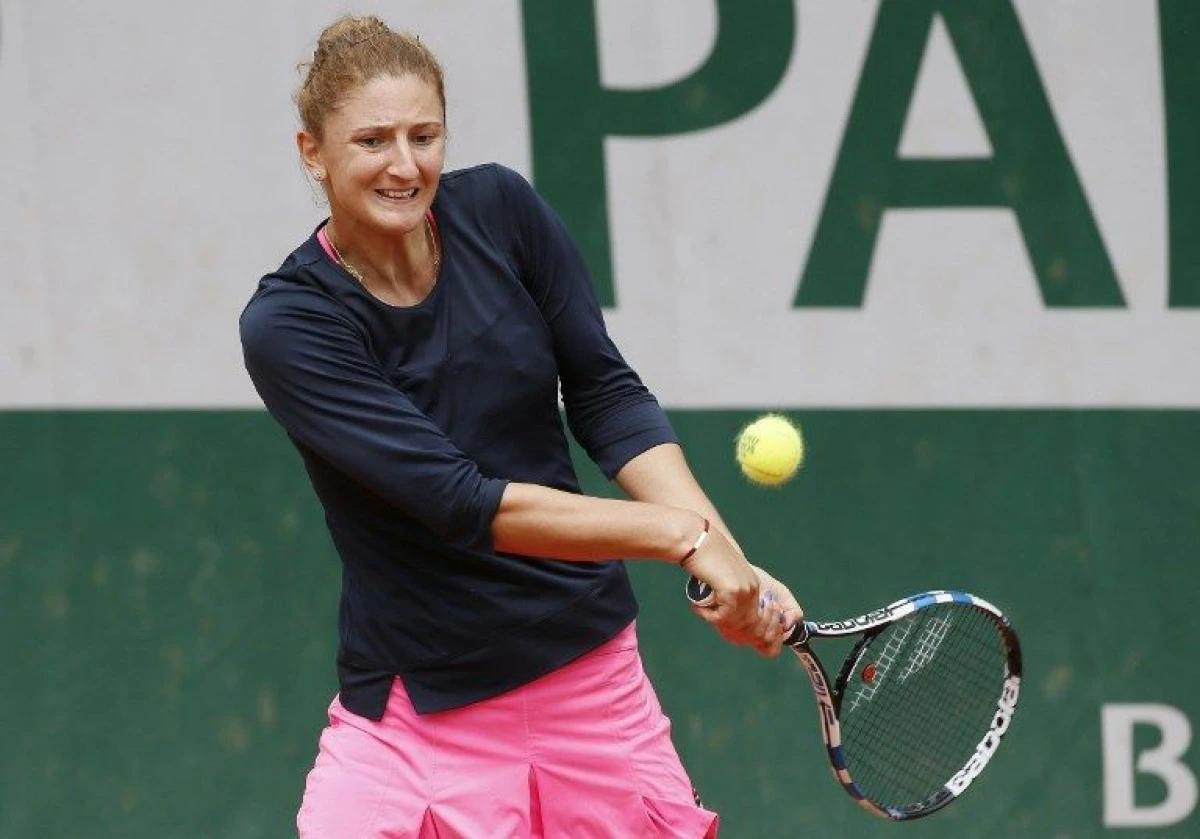 SCANDALOS: IRINA BEGU, CATALOGATĂ ȚIGANCĂ ÎMPUȚITĂ!