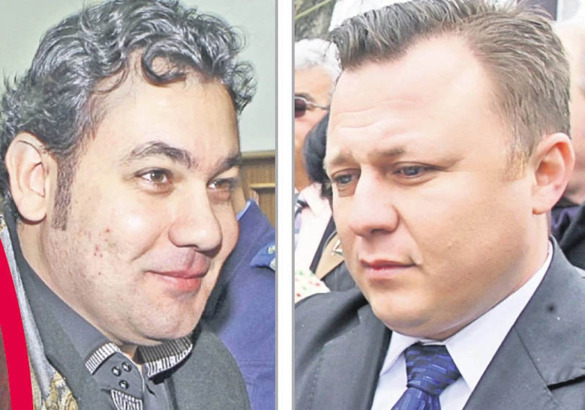 Scandalul pe averea lui Ion Dolănescu, aproape de final