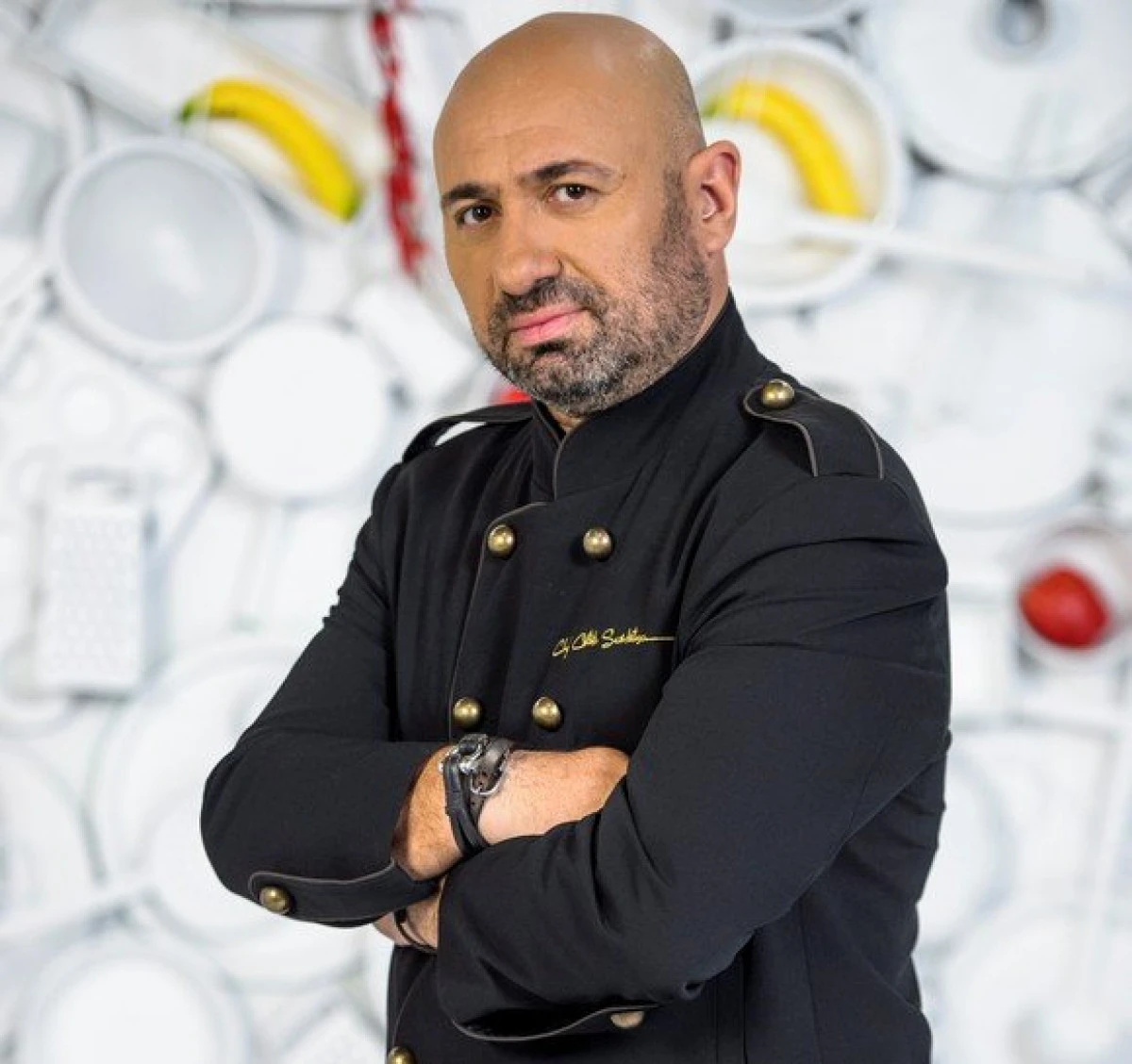 Scărlătescu i-a dat pe gol pe Gina Pistol și Smiley. Se apropie nunta?