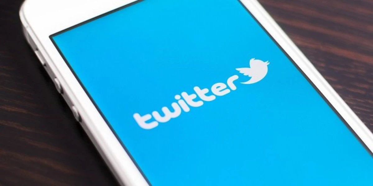 Schimbare majoră la Twitter