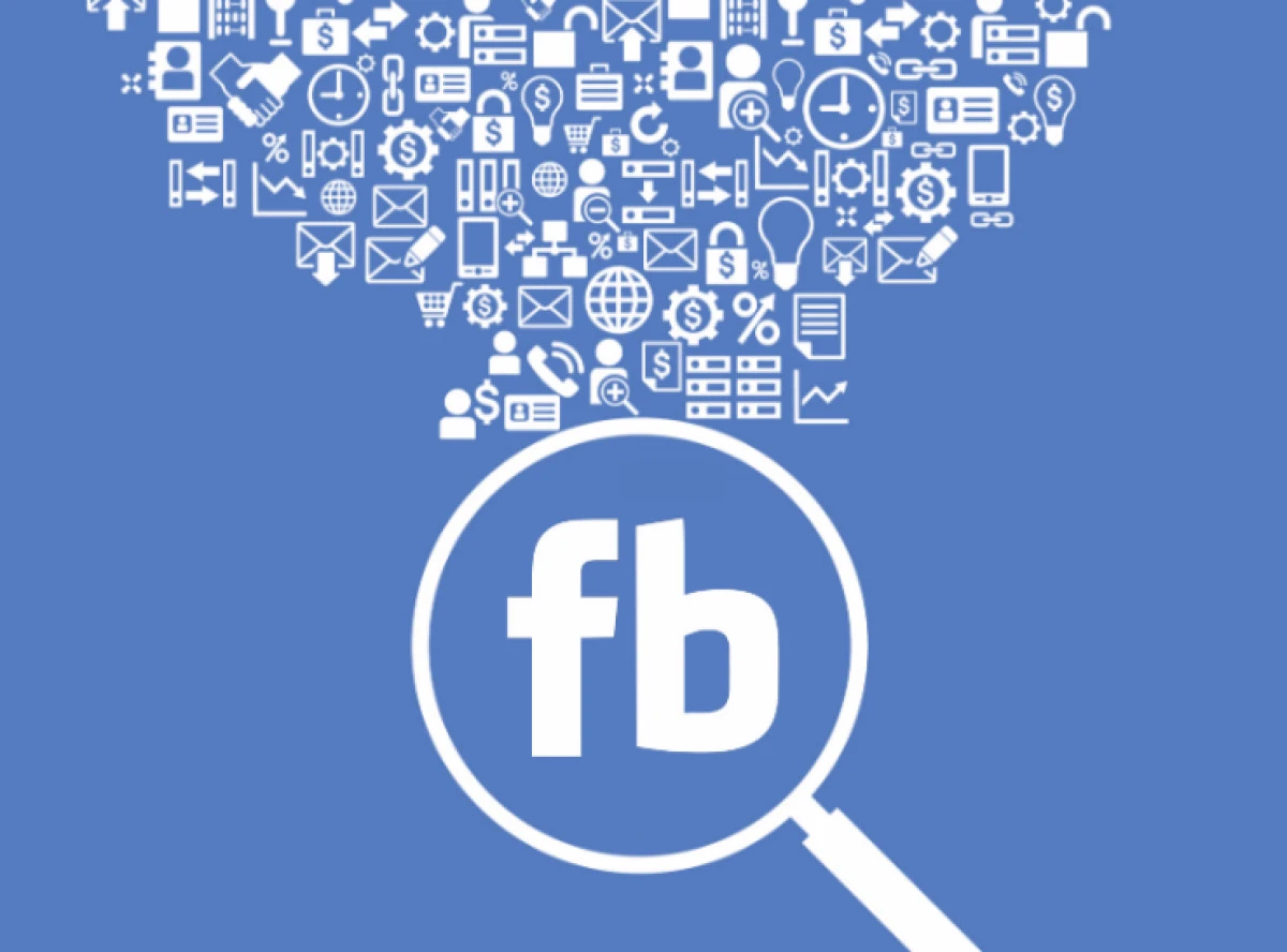 Schimbări majore la Facebook! Familia și prietenii, prioritari în structura News Feed-ului