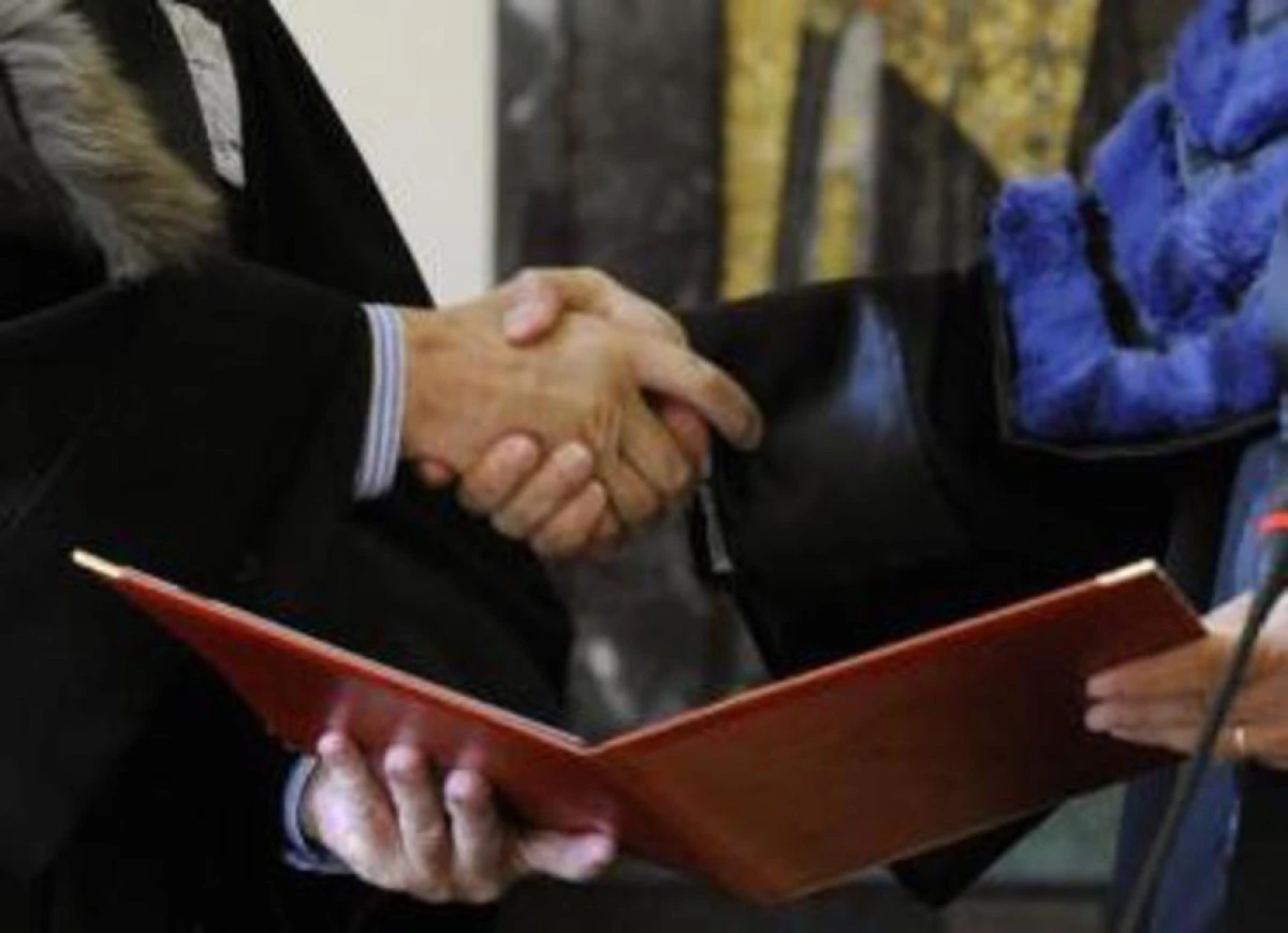 Școlile doctorale din România, sub lupa experților selectați de Banca Mondială