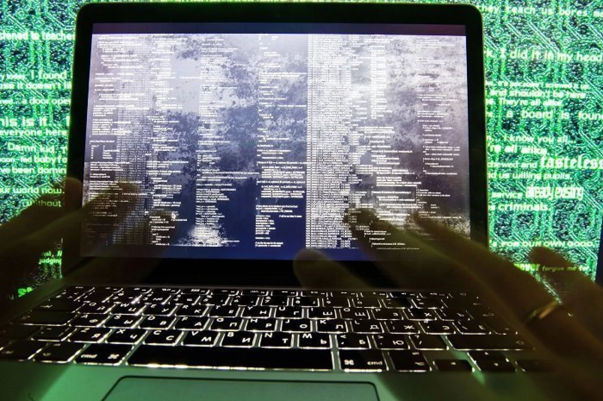 SCRANOS, ameninţarea informatică a momentului
