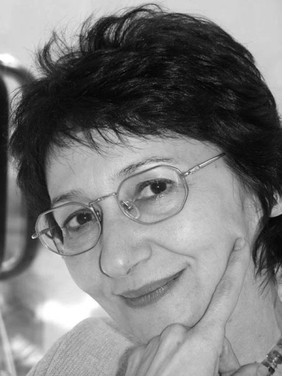 SCRIITOAREA MARTA PETREU, TURNEU LITERAR ÎN SPANIA
