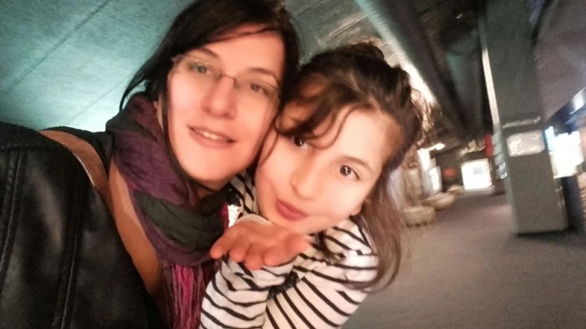 Scrisoare deschisă către autoritățile din România, în cazul activistei turce arestată la Nădlac