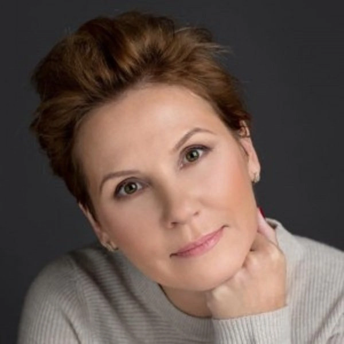 Scrisoarea unei jurnaliste bolnave de cancer: ”Nu mă lăsați să mor!”