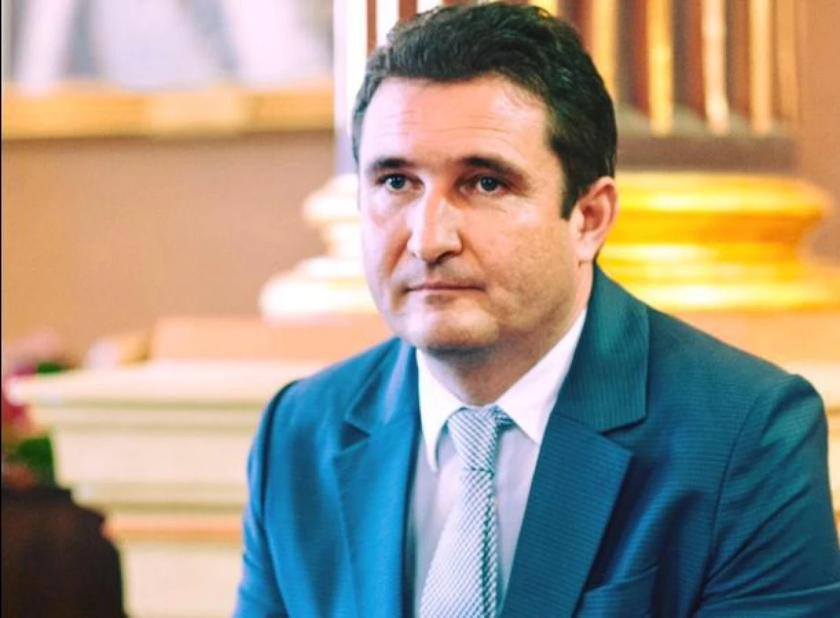 Scrisoarea unei melomane către Bibarț: „Nu uitați că Filarmonica este punctul de reper al orașului și este imposibil s-o desființați"
