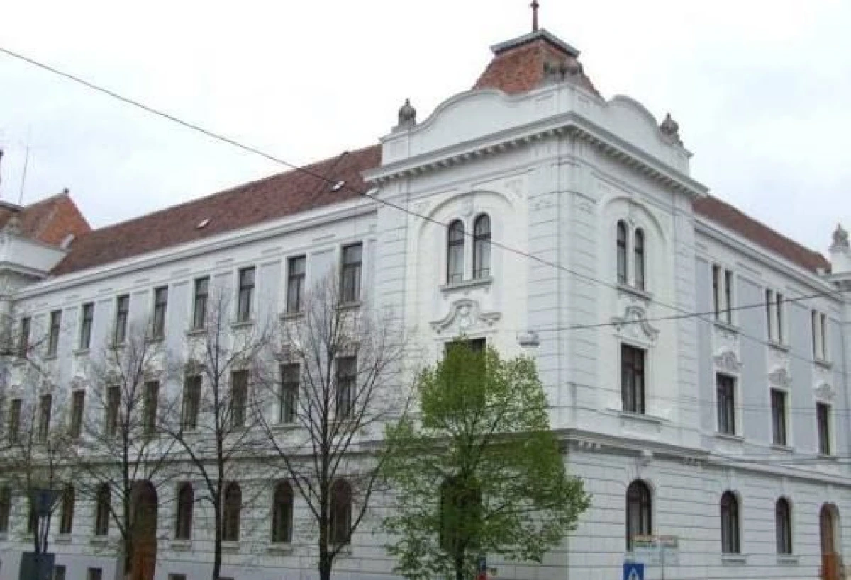 ”SCRISUL PE AXA TIMPULUI”, VERNISAJ GĂZDUIT DE MUZEUL DE ARTĂ ARAD