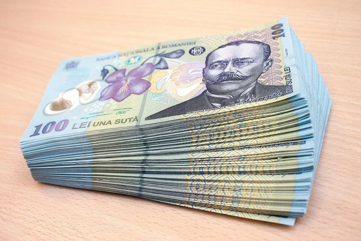 SCUTIREA DE IMPOZIT A PROFITULUI REINVESTIT, EXTINSĂ PE PERIOADĂ NEDETERMINATĂ