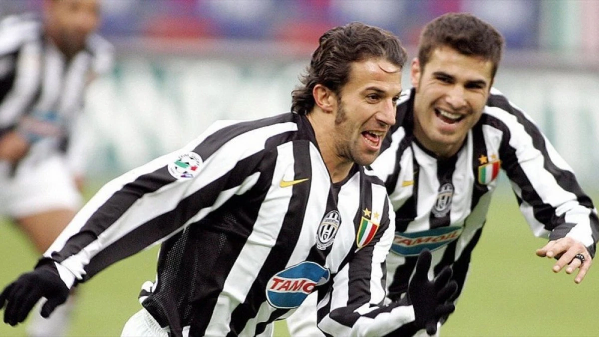 Se amână Sports Festival! Mutu, Del Piero, Totti sau Halep pot fi văzuţi la anul