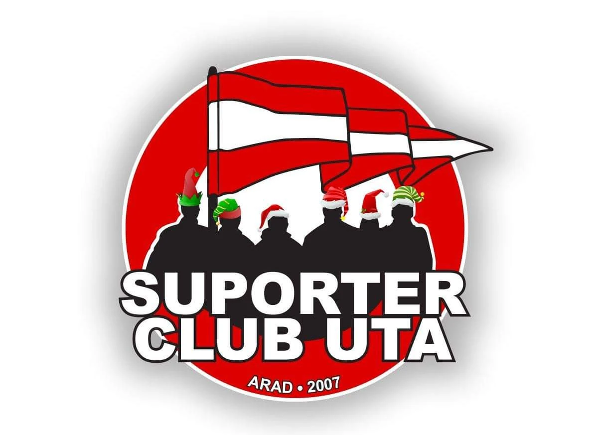 Se anunță un nou seism la UTA! Conducerea vrea să excludă SCU din cadrul clubului