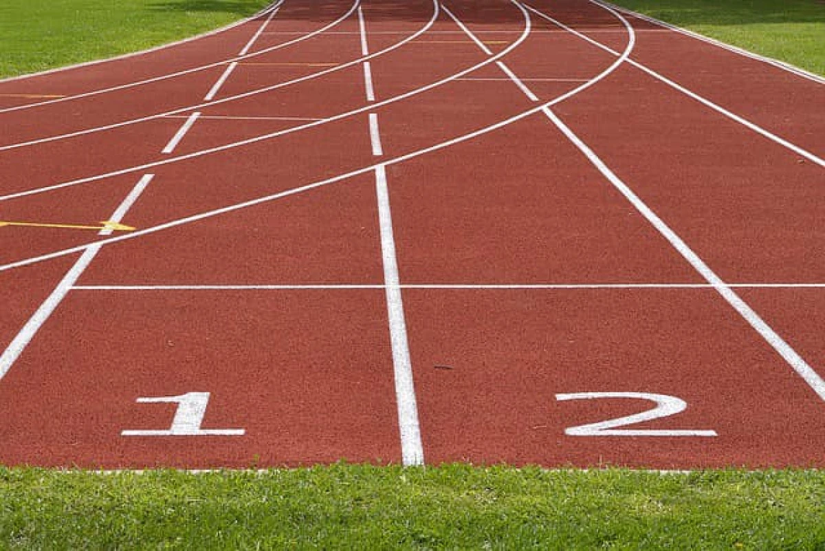 Se apropie a șaptea ediție a Cupei Aradului la atletism, înscrieri până la finalul lunii