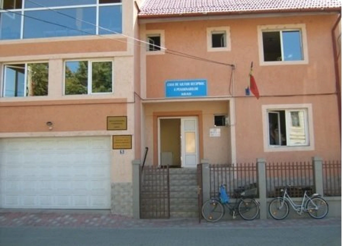 Se fac jocurile la CARP Arad. O singură persoană va vota în numele a 300 de pensionari!