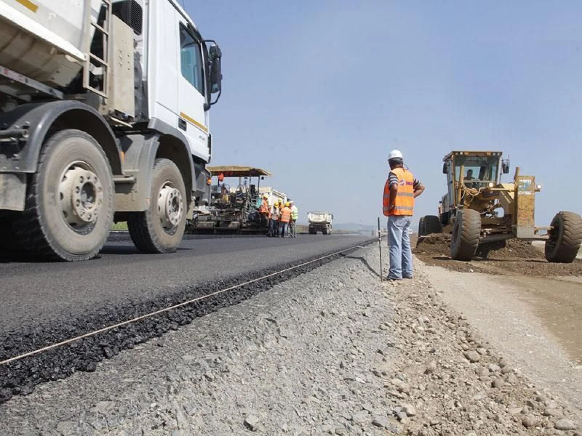 SE INCHIDE AUTOSTRADA ORASTIE -SIBIU, PE O PORTIUNE DE 22 DE KILOMETRI