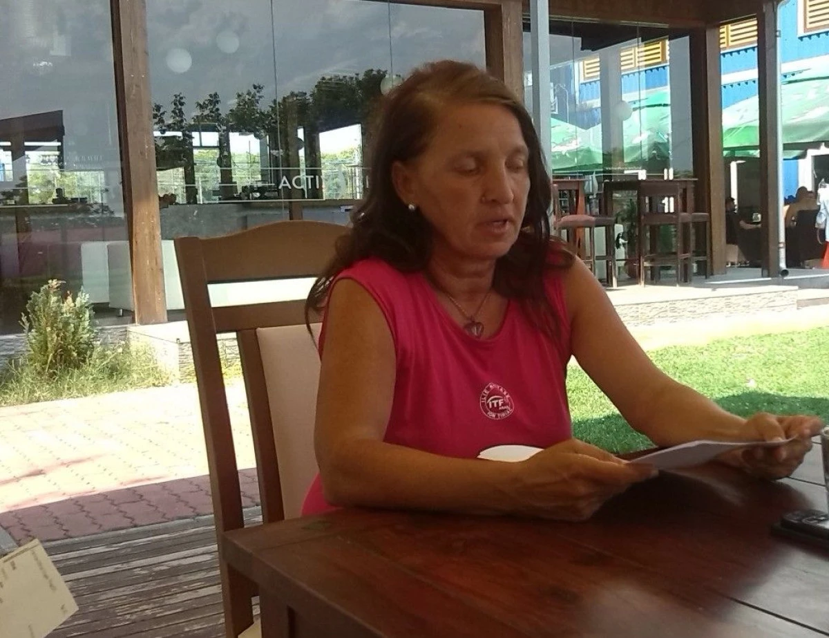 SE INCINGE ZGURA DE LA „ACTIV”! DUMINICA INCEPE „TROFEUL ILIE NASTASE”