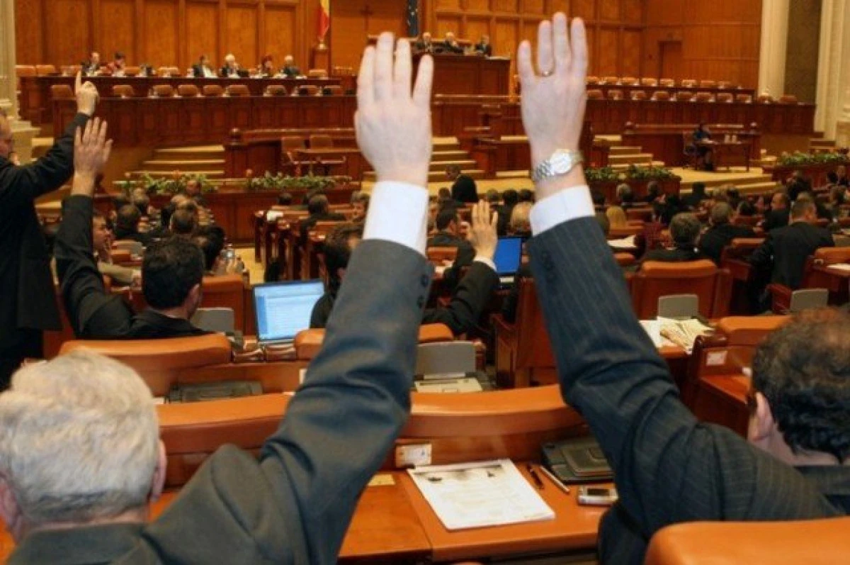 Se întâmplă în România! Vezi cum a ajuns Oltenia în  nord-vestul țării