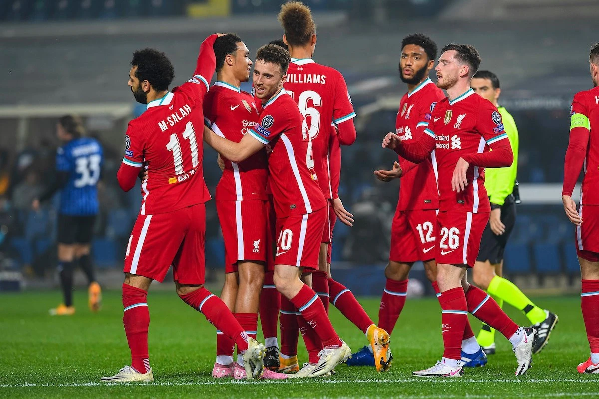 Se intră în linie dreaptă în Europa și Conference League, favoritele privesc spre optimi!