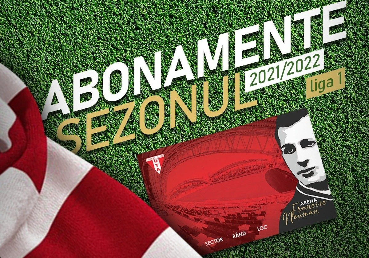 Se reînnoiesc abonamentele la UTA, preţurile rămân neschimbate