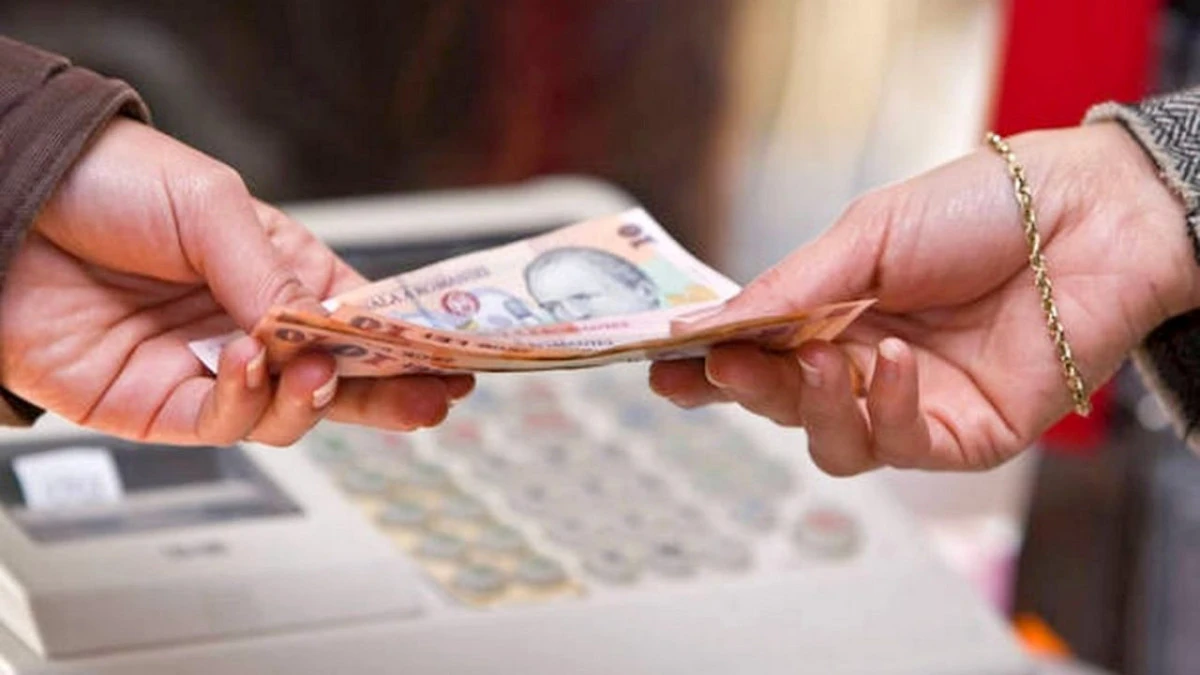 Se schimbă regulile pentru acordarea ajutorului social. Care sunt noile condiţii