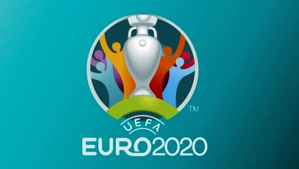Se ştiu cotele pentru câştigarea EURO 2020! Vezi cine este marea favorită
