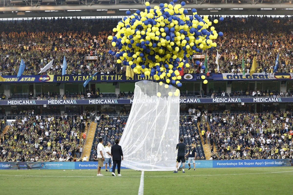 Se știu echipele calificate în faza de play-off a Ligii Campionilor la fotbal