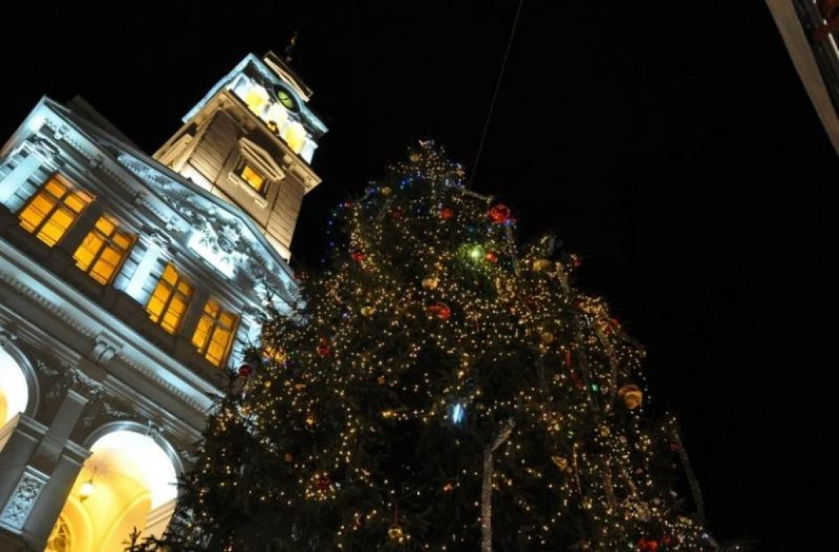 Se vede luminiţa la Arad... dar nu cea de la capătul tunelului