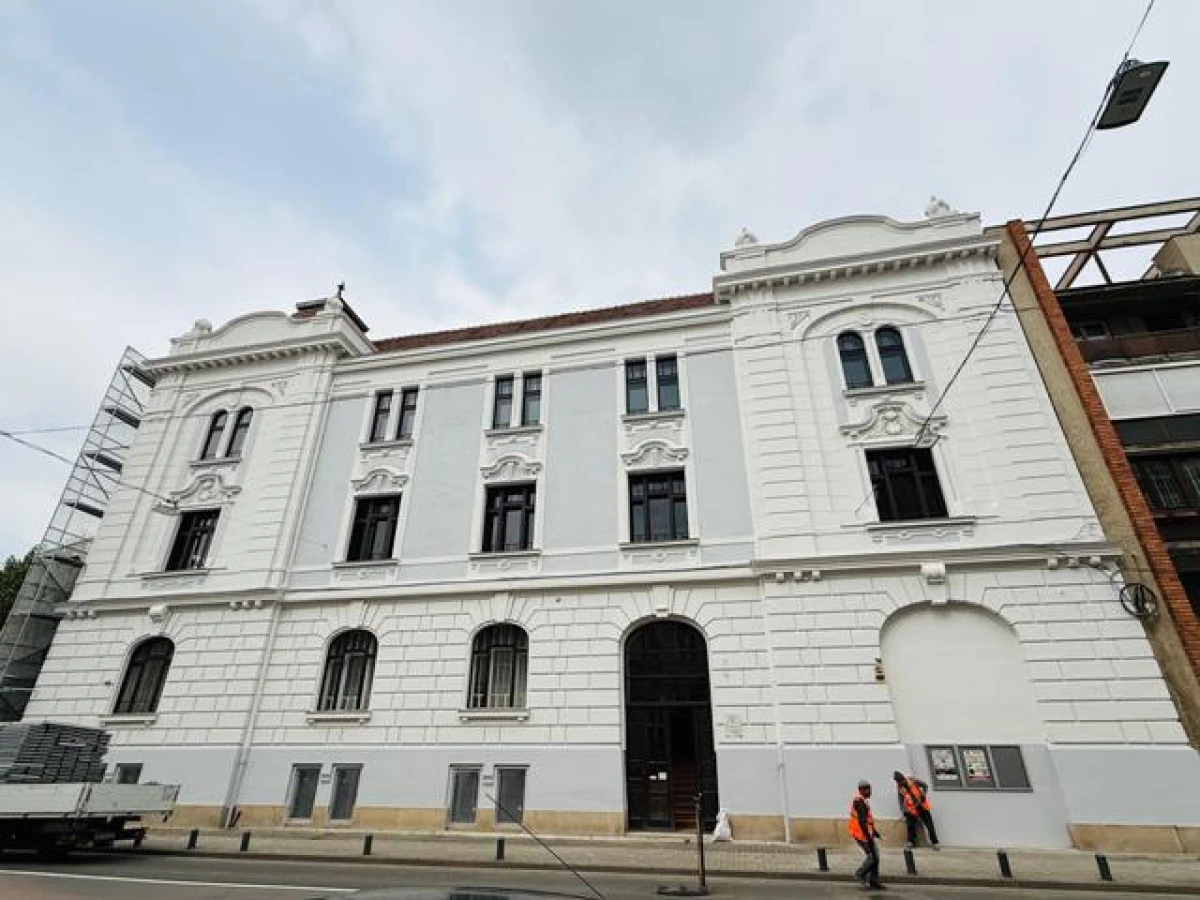 Seară de Dragobete la Biblioteca Județeană „A. D. Xenopol”. Poezie în grai și cântec popular, pe 24 februarie