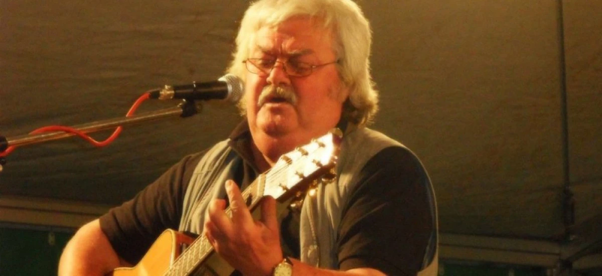Seară de muzică și poezie la Biblioteca Județeană Arad