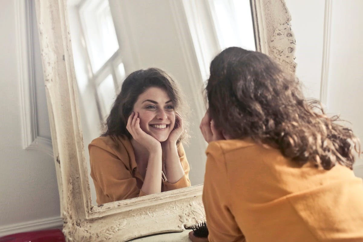 Secretele unui ten sănătos: ghid pentru prevenirea îmbătrânirii pielii