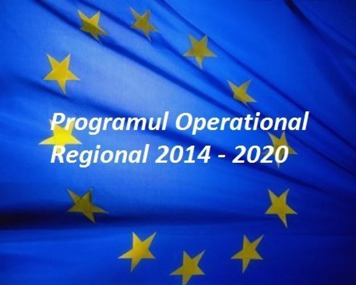 Sediul Serviciului Teritorial al Poliției de Frontieră Arad va fi reabilitat