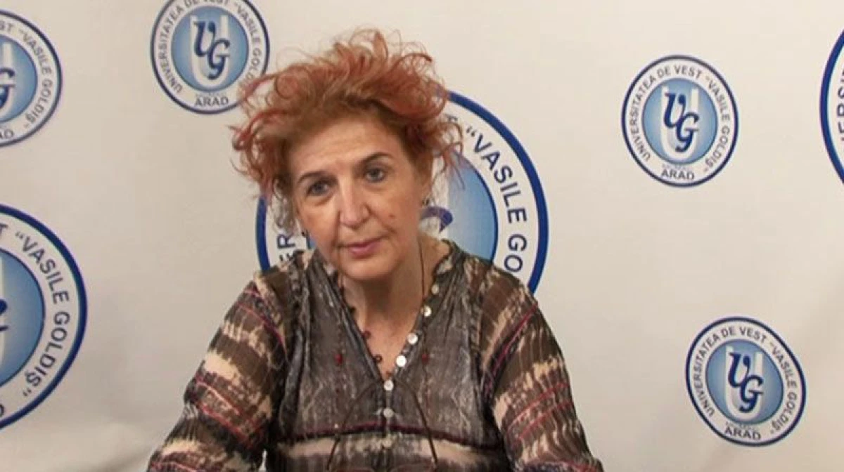 ȘEFA SECȚIEI DE PSIHIATRIE DE LA JUDEȚEAN, REȚINUTĂ DE PROCURORI