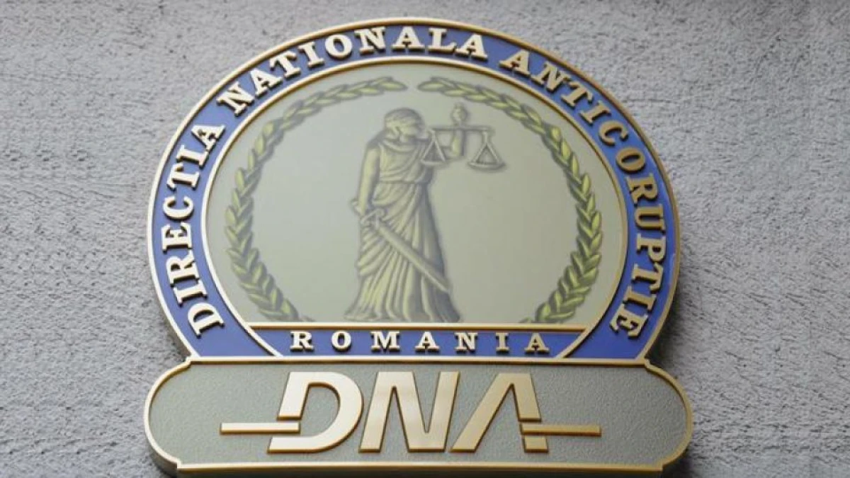 Șefii DSVSA Arad, puși sub control judiciar de DNA. Acuzații de abuz în serviciu și luare de mită