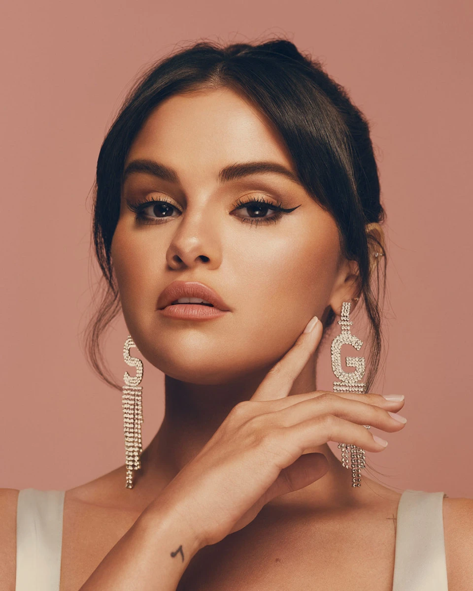 Selena Gomez- iată de ce a decis să se deconecteze de la rețelele de socializare