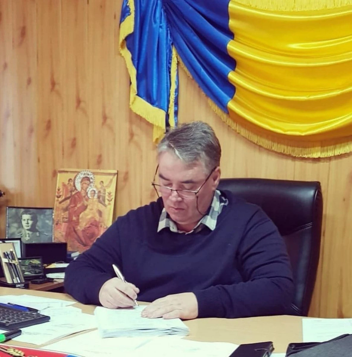 Seleușul iese din carantină! Instanța a dat câștig de cauză primarului Branc