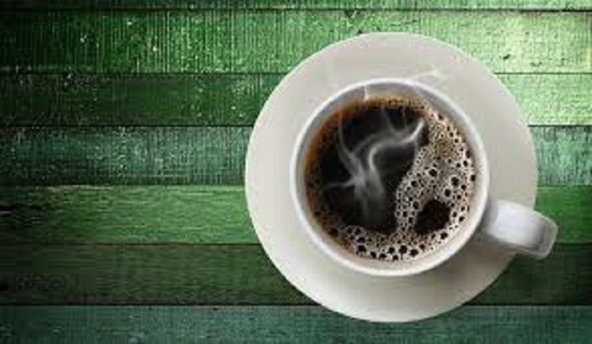 Semne că bei prea multă cafea