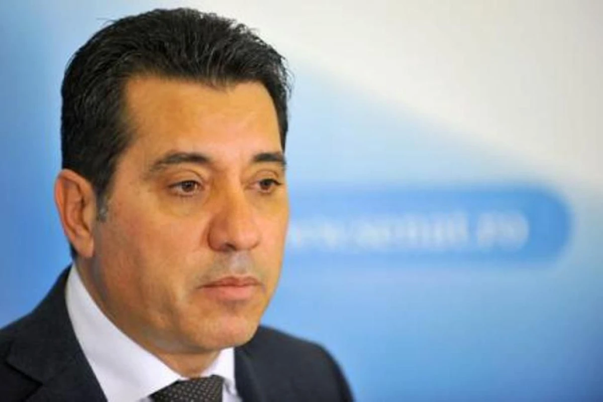 SENATORUL GIGI CHIRU, CONDAMNAT LA 6 LUNI INCHISOARE CU SUSPENDARE PENTRU MITA ELECTORALA