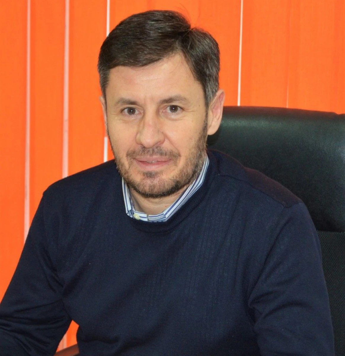 SENATORUL IGAS: „ALOCARILE DISCRETIONARE DIN FONDUL DE REZERVA TREBUIE SA DISPARA“
