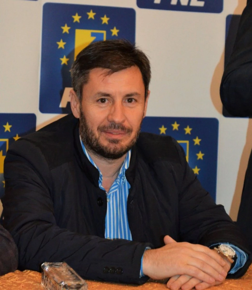 SENATORUL IGAȘ: SISTEMUL DE SĂNĂTATE ESTE PLIN DE INECHITĂȚI