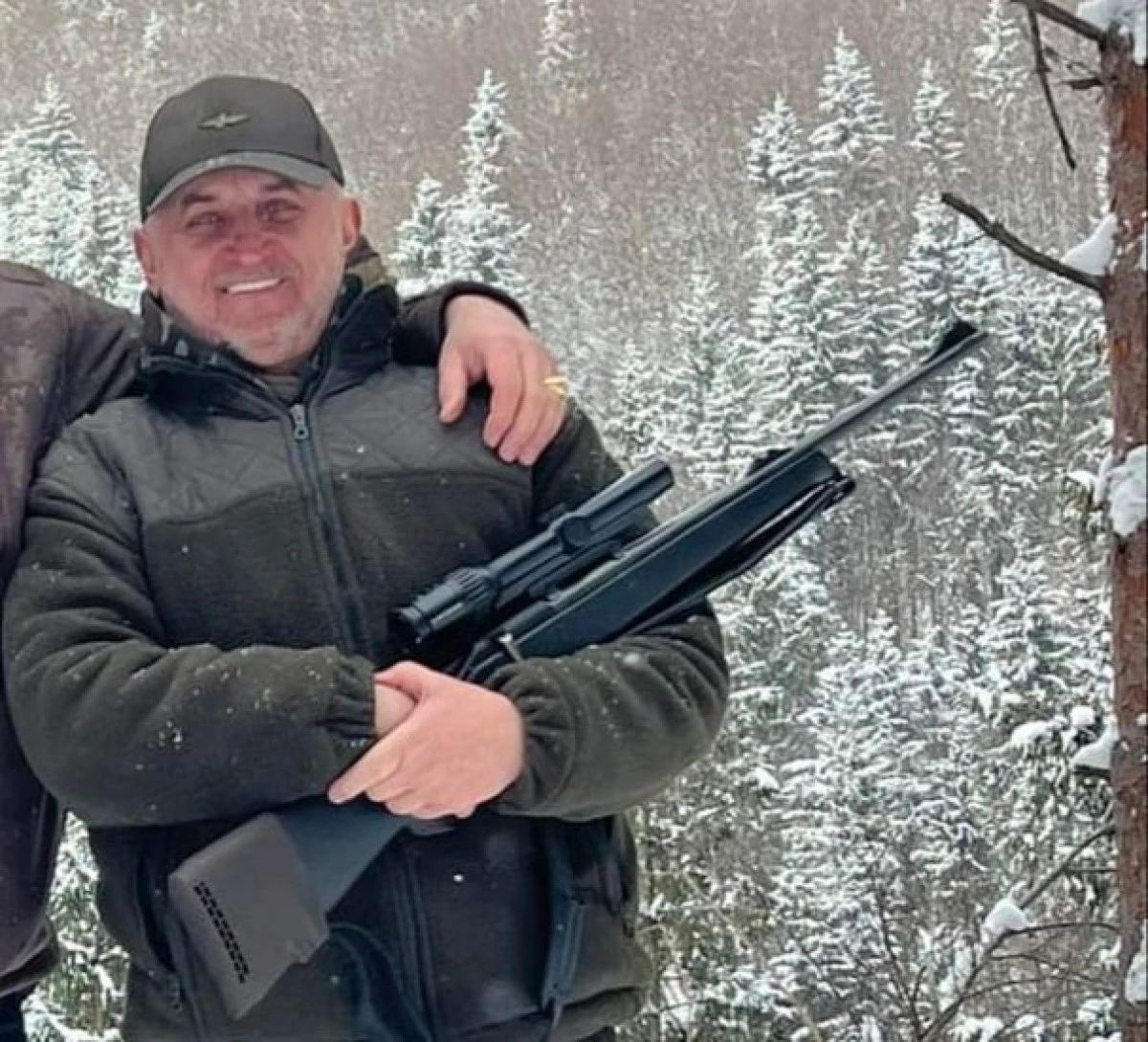 Senatorul Pistru cere Guvernului să ajute firmele lui Putin