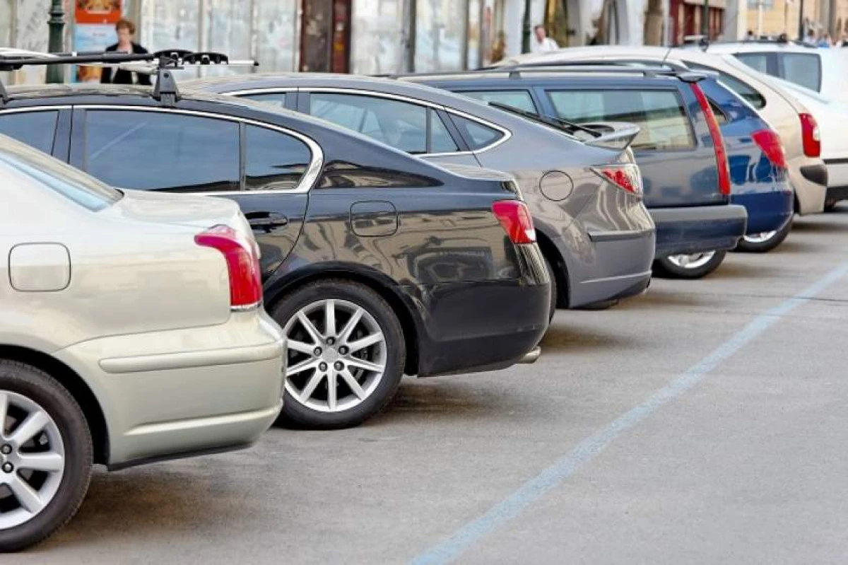 Senatul a adoptat OUG pentru Programul de stimulare a cumpărării de autoturisme noi