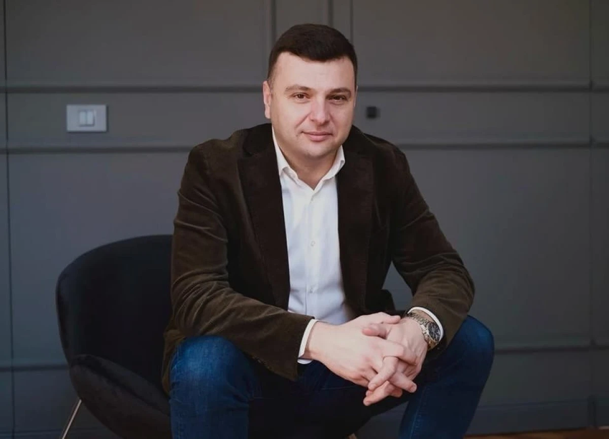 Sergiu Bîlcea: „Cer demisia directorilor numiți de PSD, în urma declarațiilor lui Grindeanu”