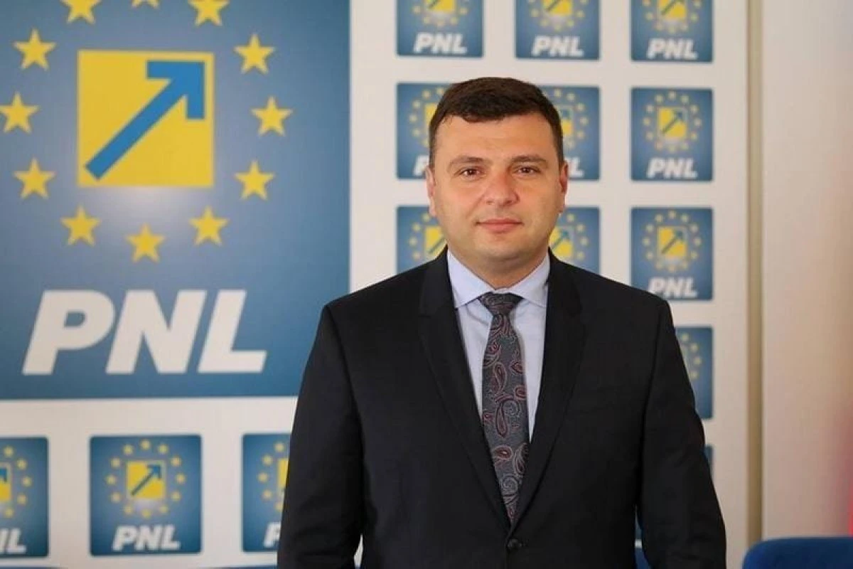 Sergiu Bîlcea: Investiții de peste 36 de milioane de lei în Pâncota, Cermei și Zădăreni