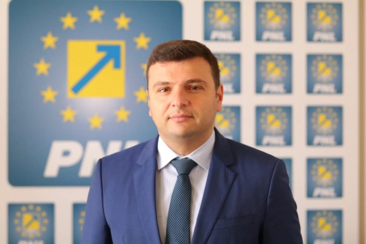 Sergiu Bîlcea: “Parlamentarii PSD au mai votat o dată un buget   împotriva Aradului”