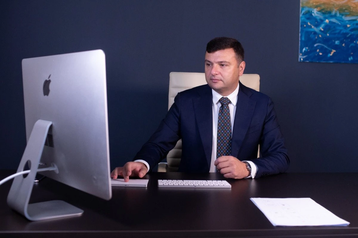 Sergiu Bîlcea: Statul nu mai poate solicita cetățenilor copii după actele pe care le-a emis
