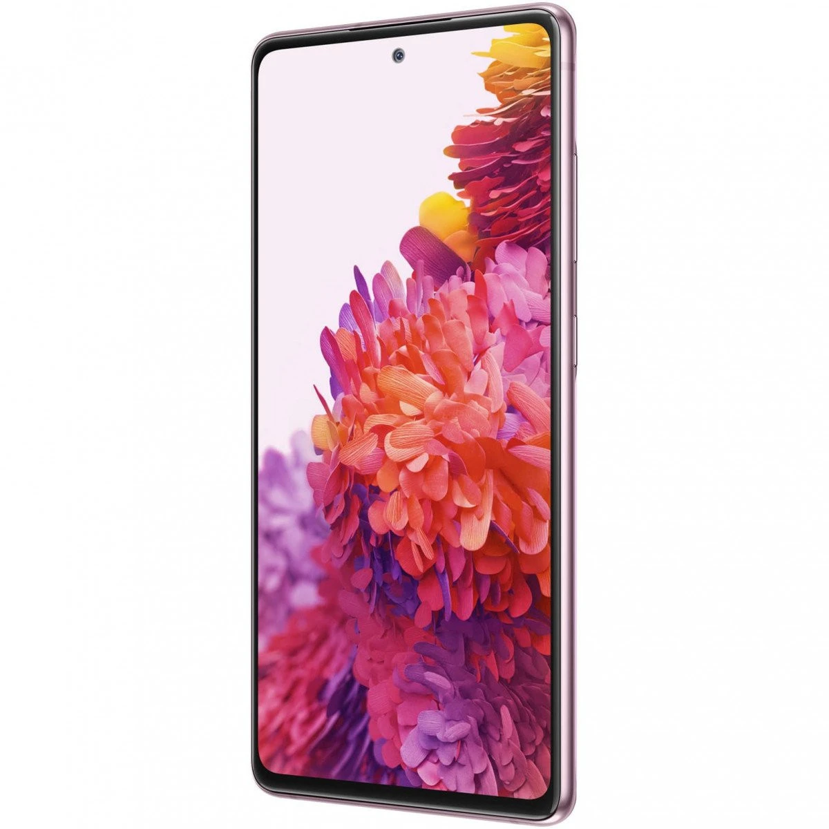 Seria Samsung S20 începe să primească actualizarea de securitate pentru luna mai