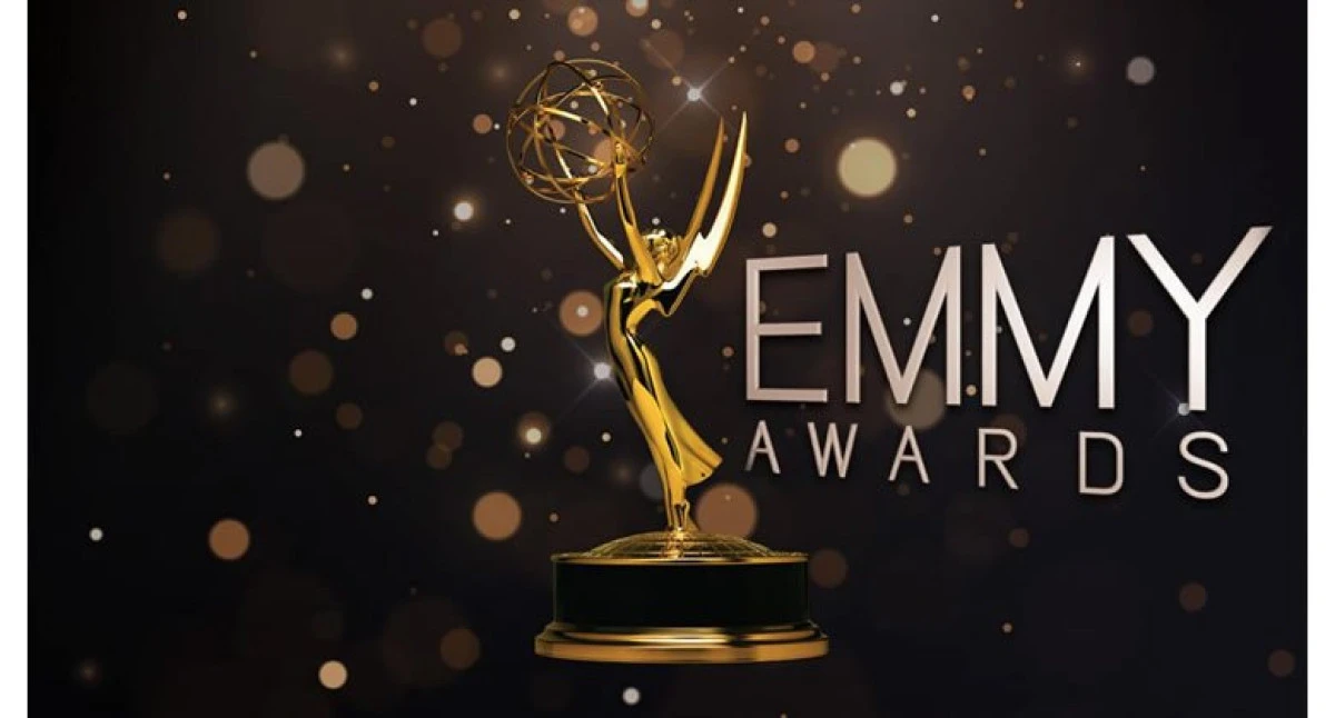 Serialele TV „Shogun” şi „Hacks” au câştigat principalele premii la Primetime Emmy 2024