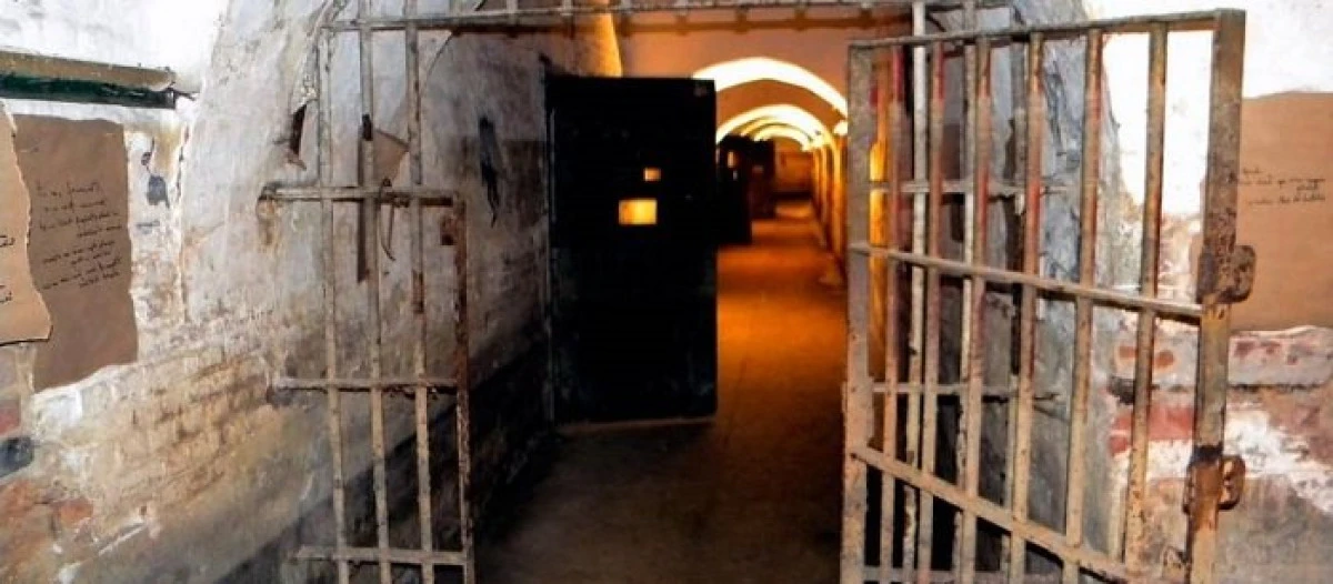 Serviciile de securitate și rezistența activă a Bisericii în perioada comunistă